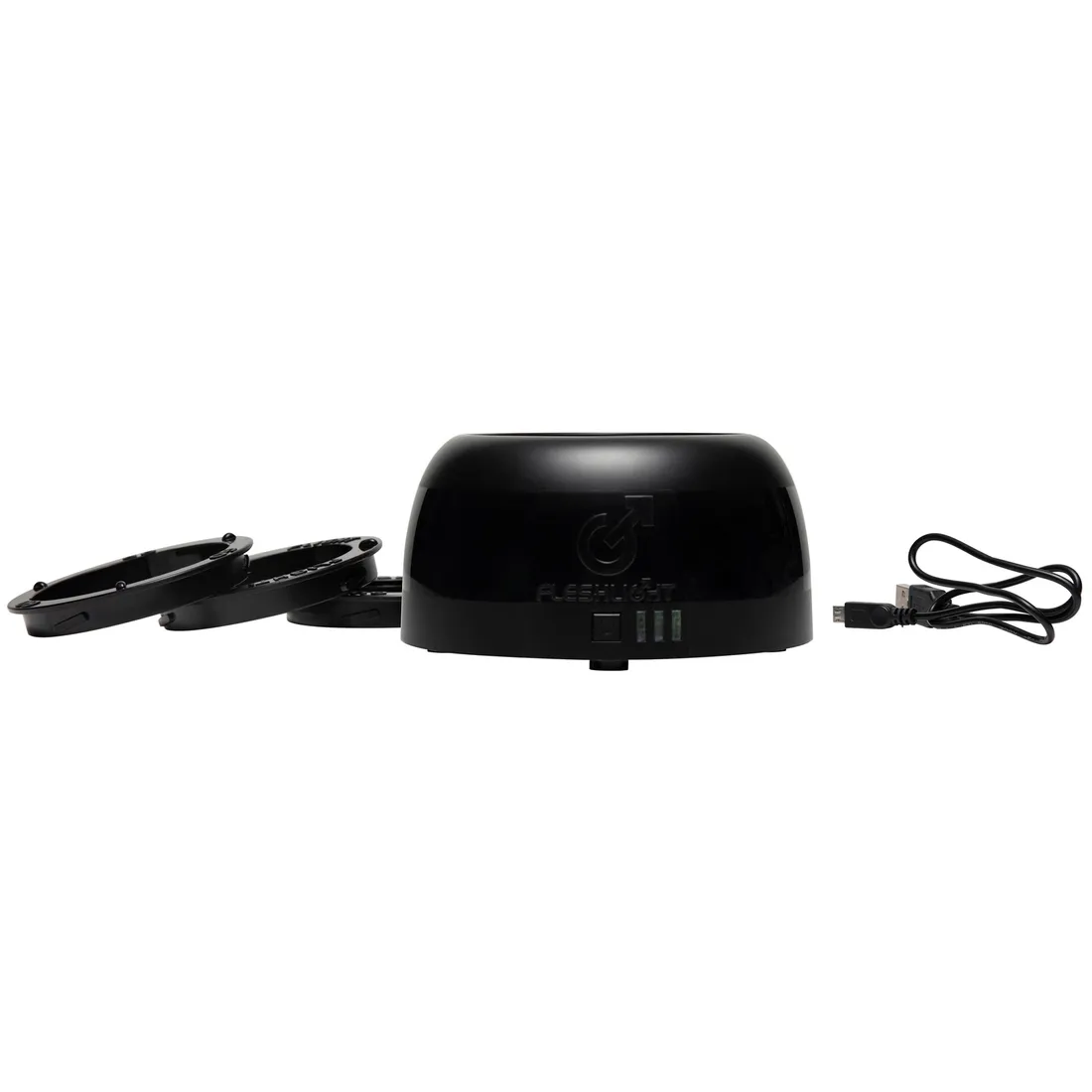 fleshlight-air-black-stan-nowy
