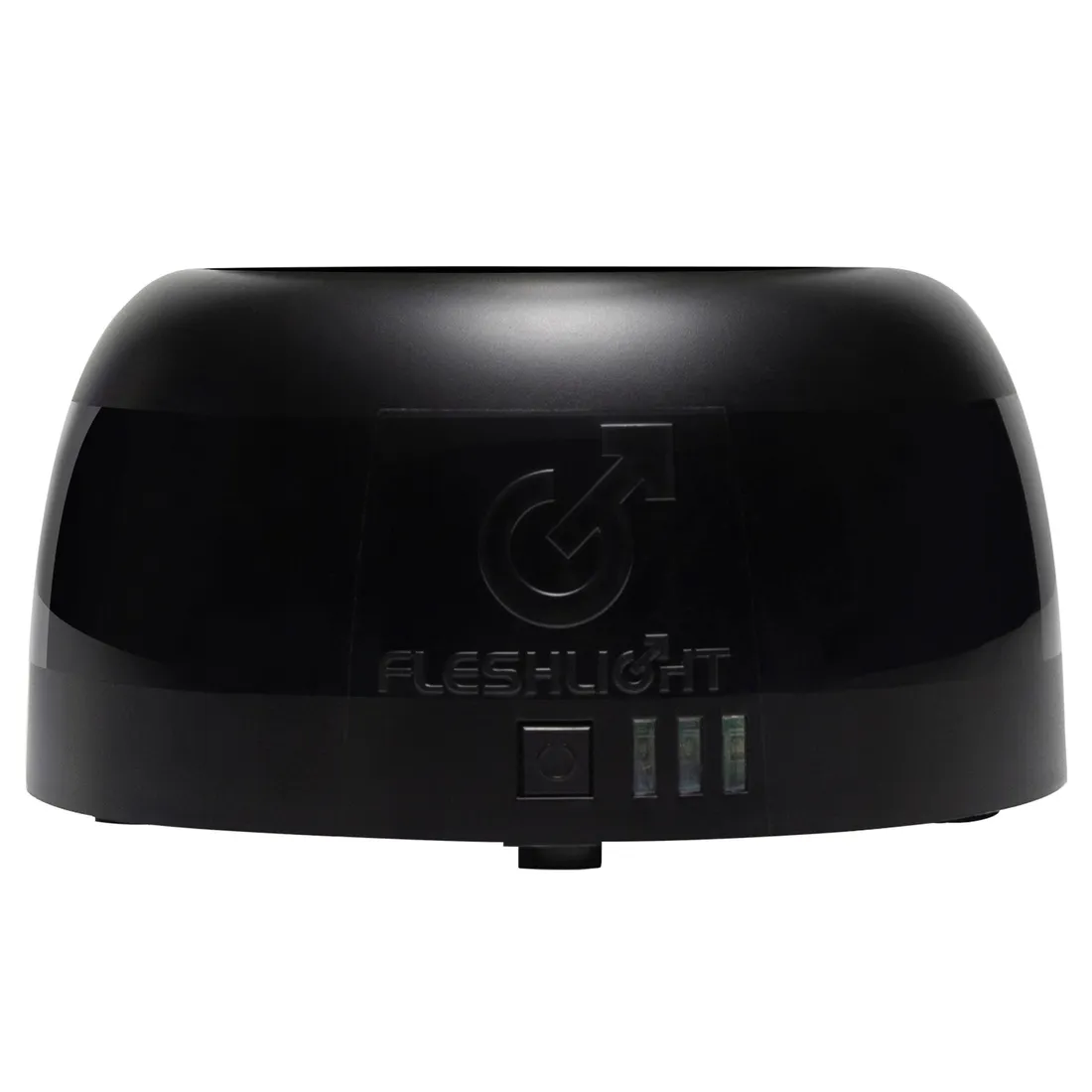 fleshlight-air-black