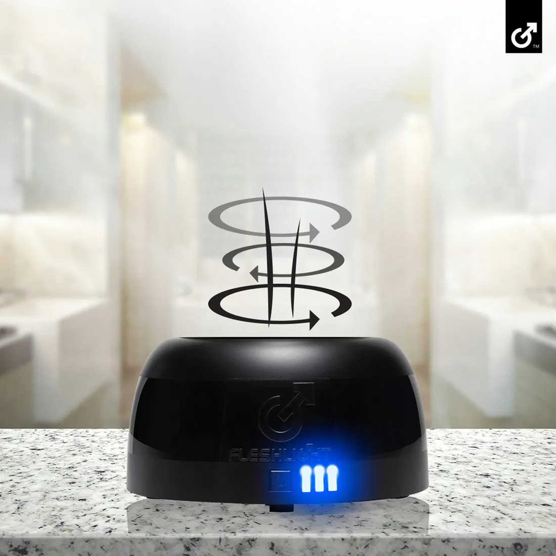 fleshlight-air-black