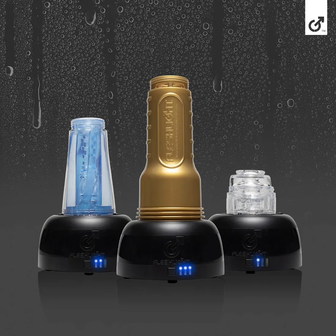 fleshlight-air-black-stan-nowy