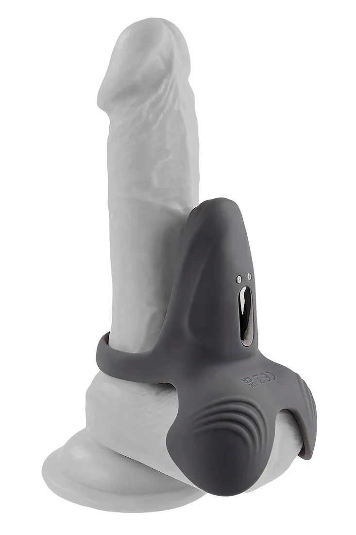 gender-x-undercarriage