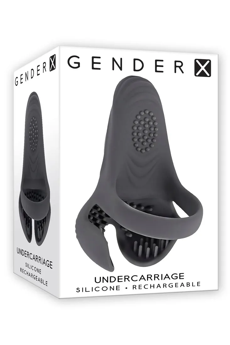 gender-x-undercarriage