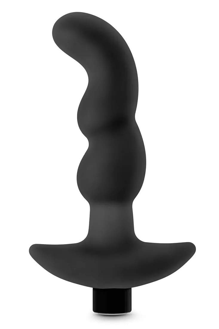 blush-anal-adventures-platinum-prostate-massager-03