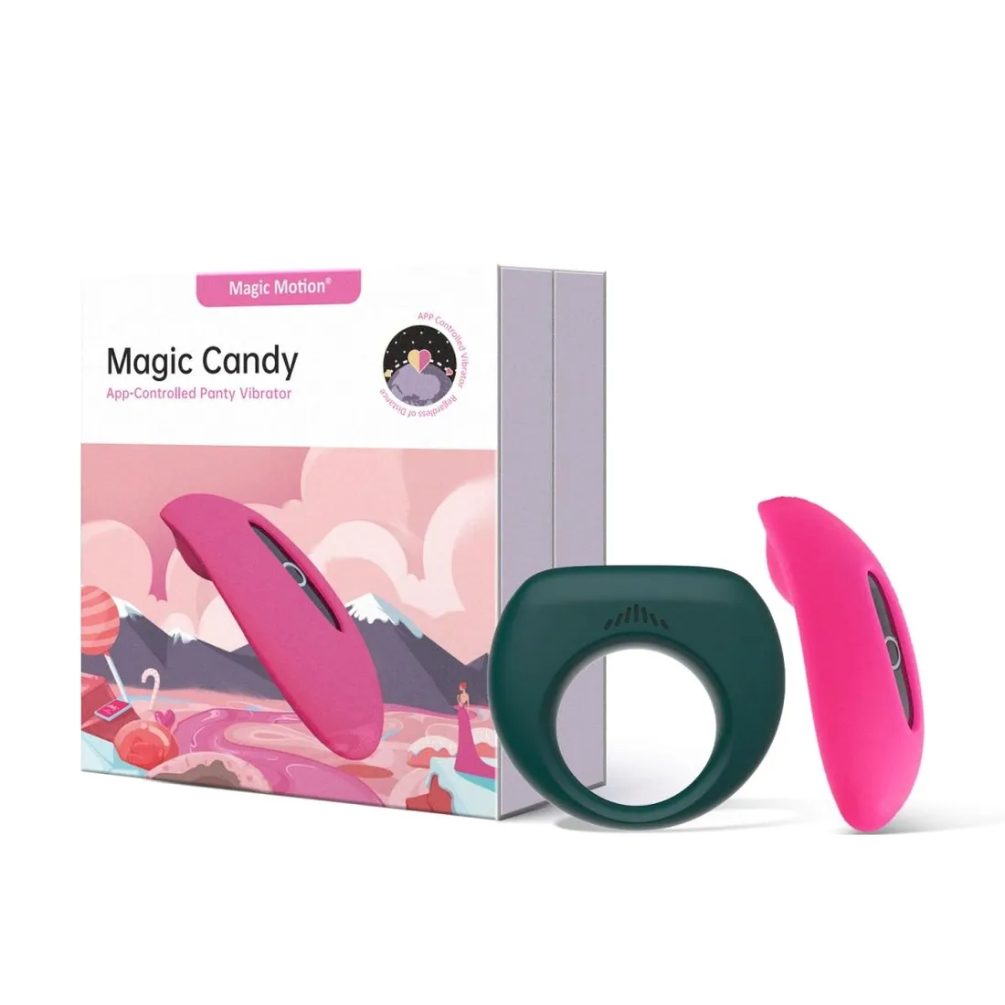 magic-motion-magic-candy-dante-kit-ii
