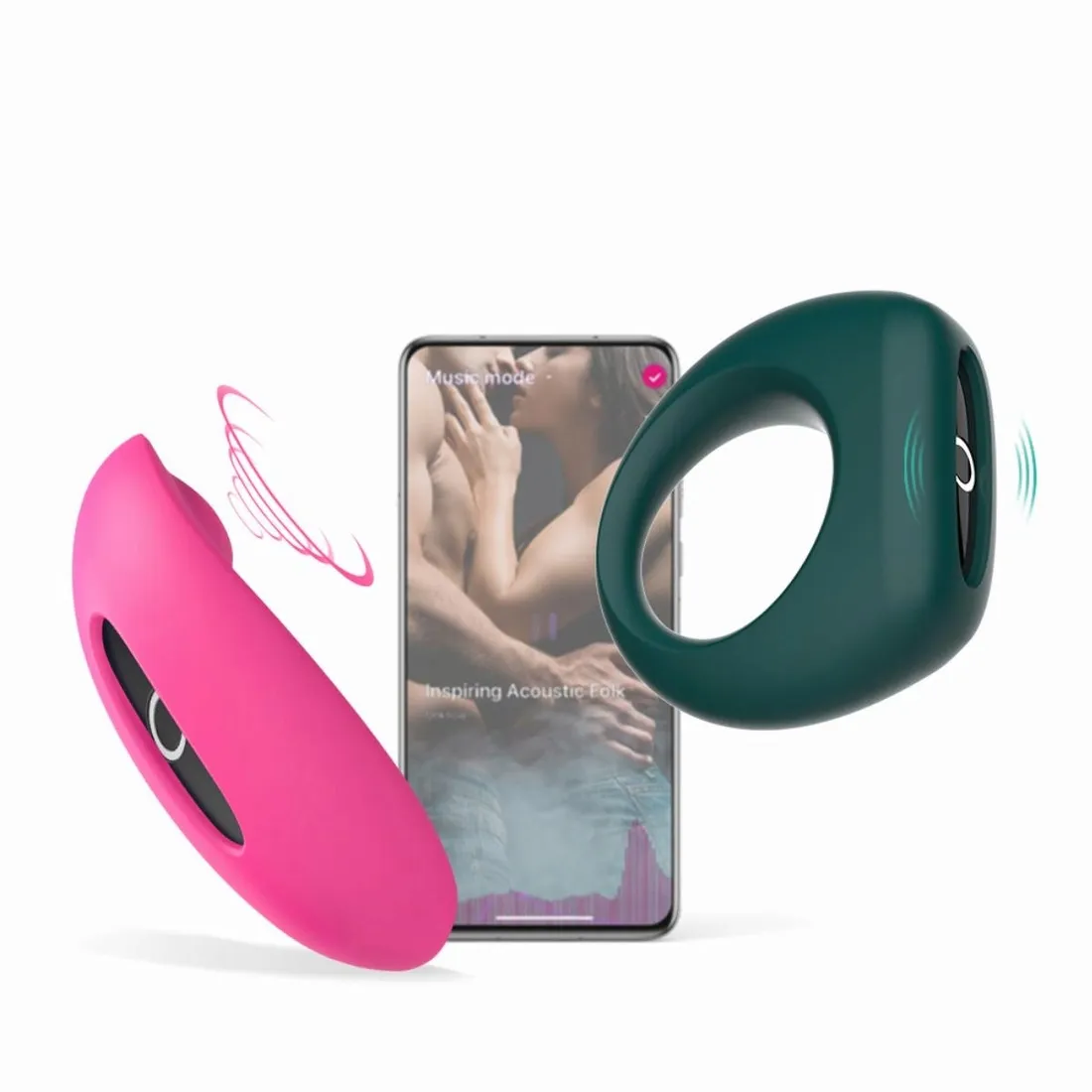 magic-motion-magic-candy-dante-kit-ii-stan-nowy