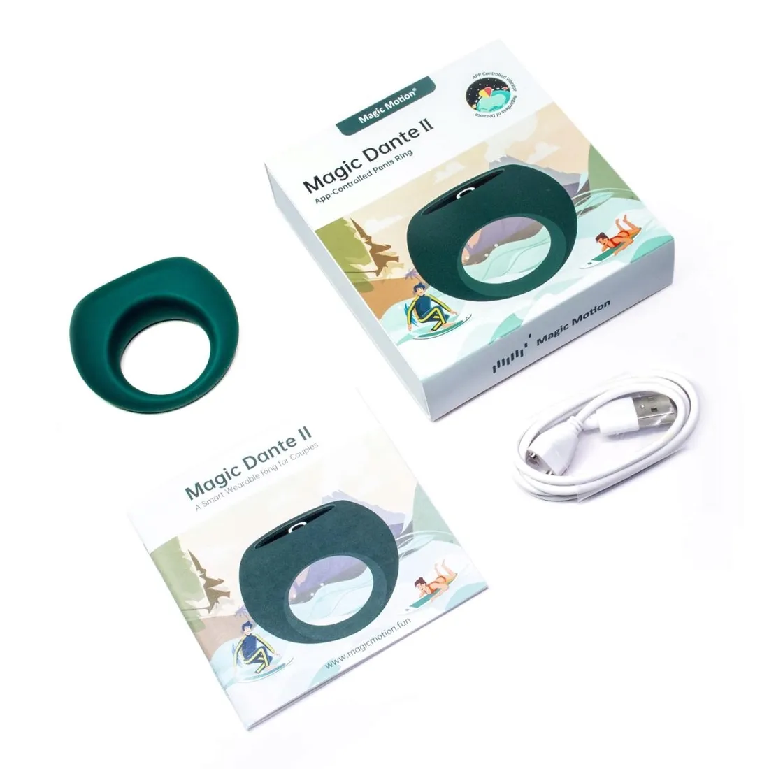 magic-motion-magic-candy-dante-kit-ii