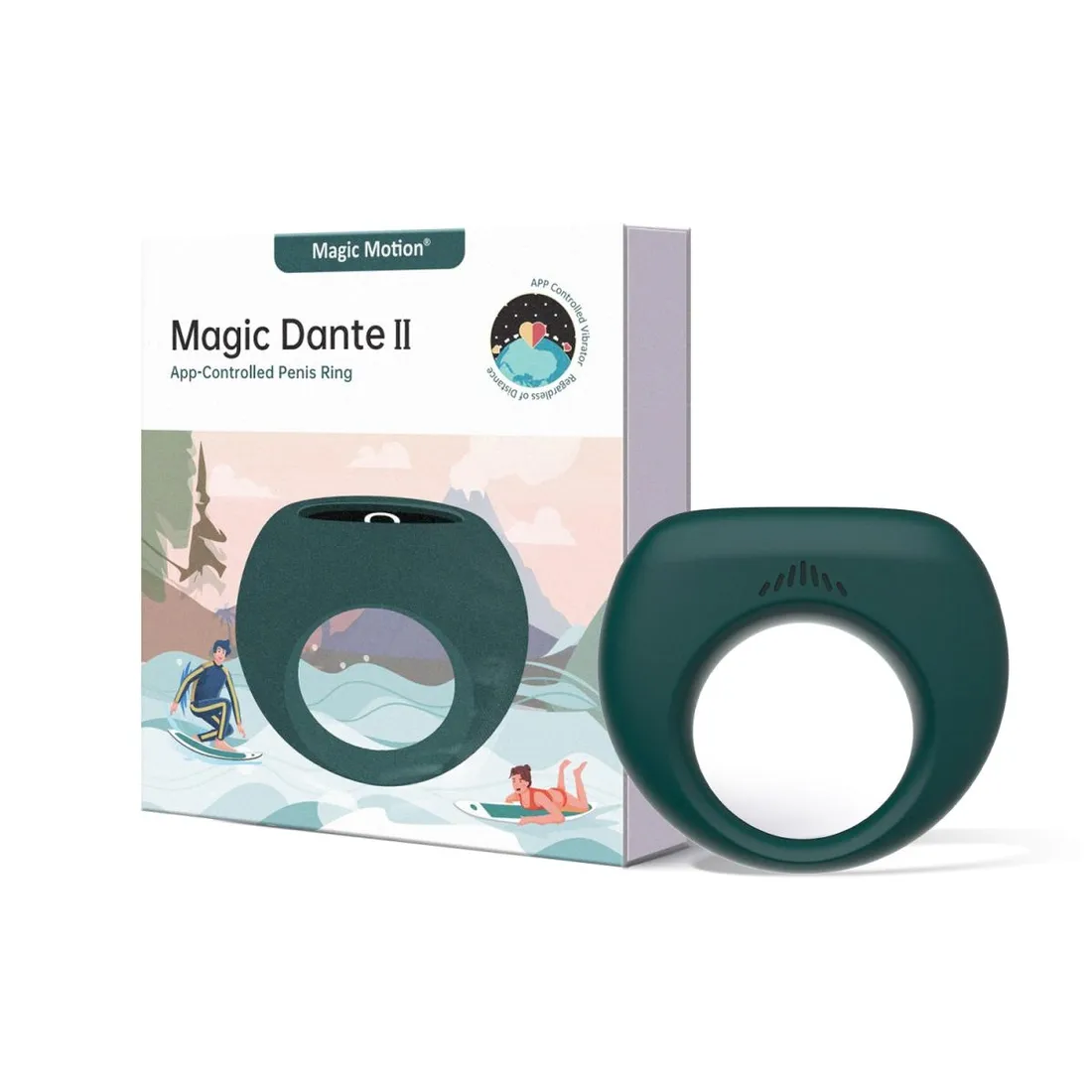 magic-motion-magic-candy-dante-kit-ii