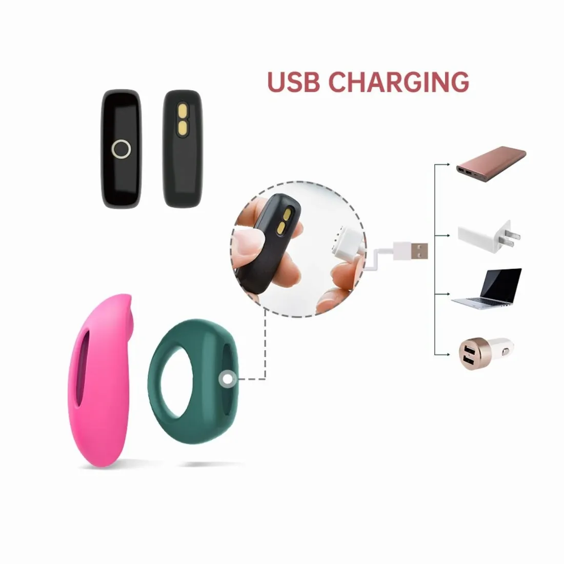 magic-motion-magic-candy-dante-kit-ii-stan-nowy