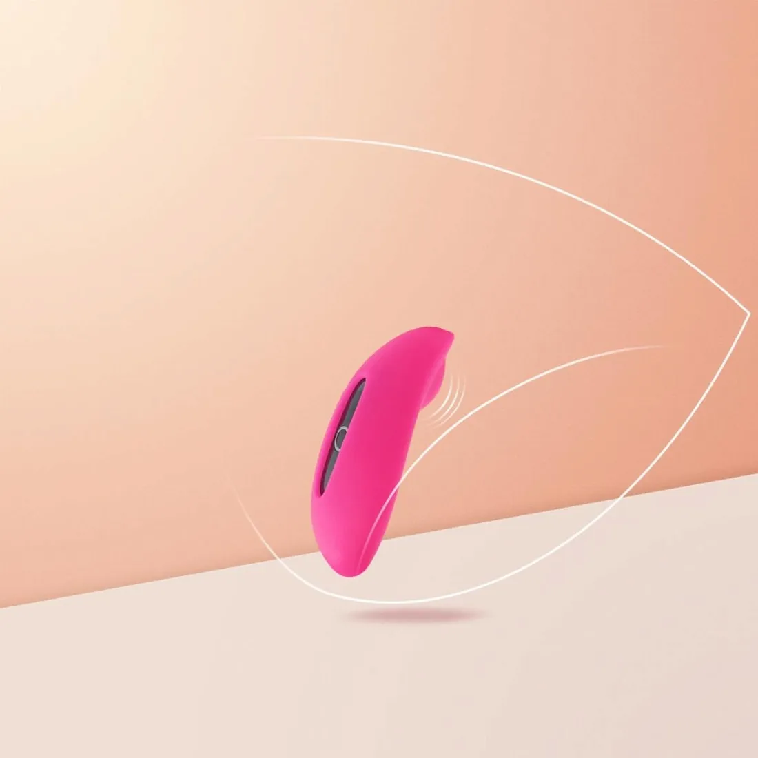 magic-motion-magic-candy-dante-kit-ii