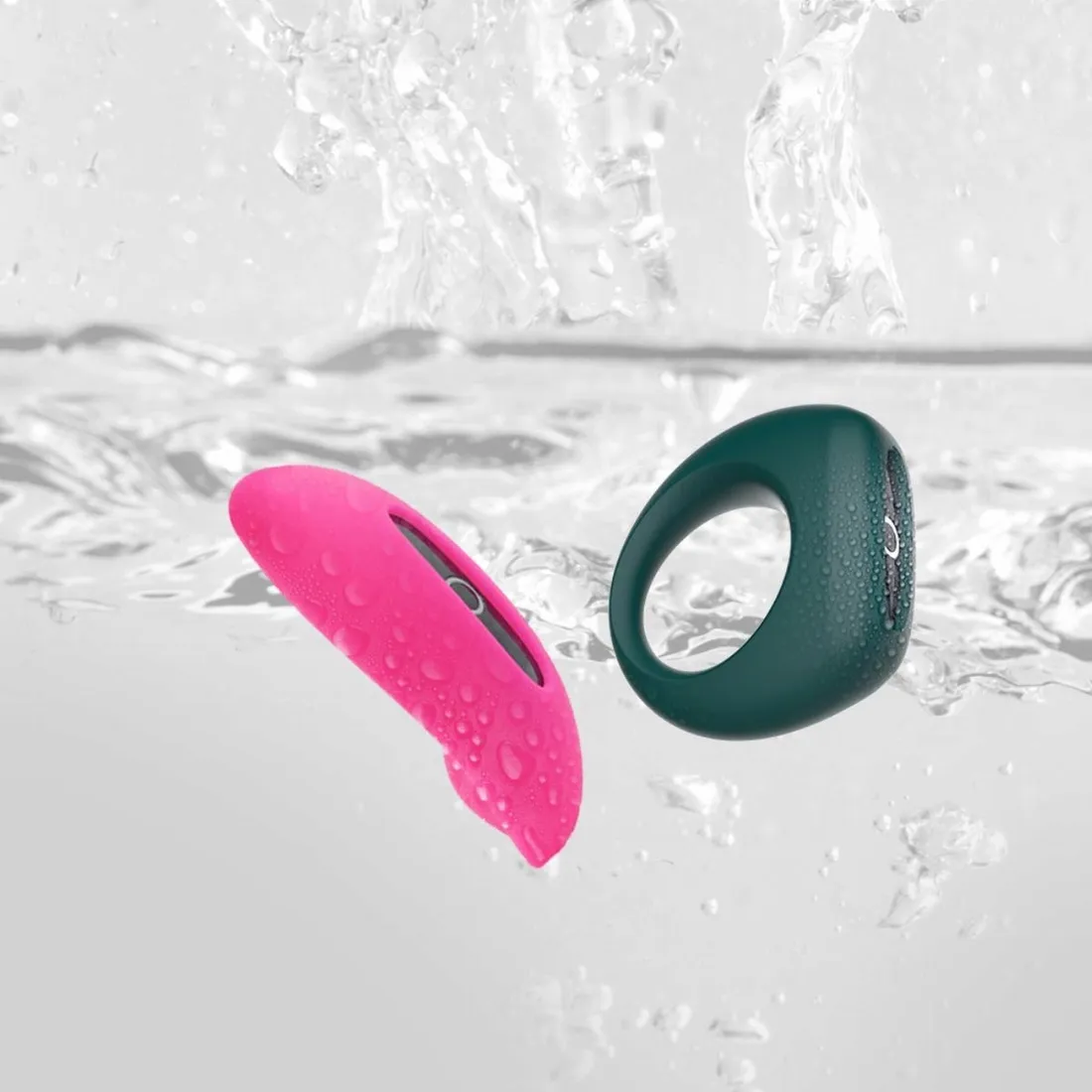 magic-motion-magic-candy-dante-kit-ii