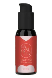 dreamtoys-amour-lubricant-waterbased-50ml