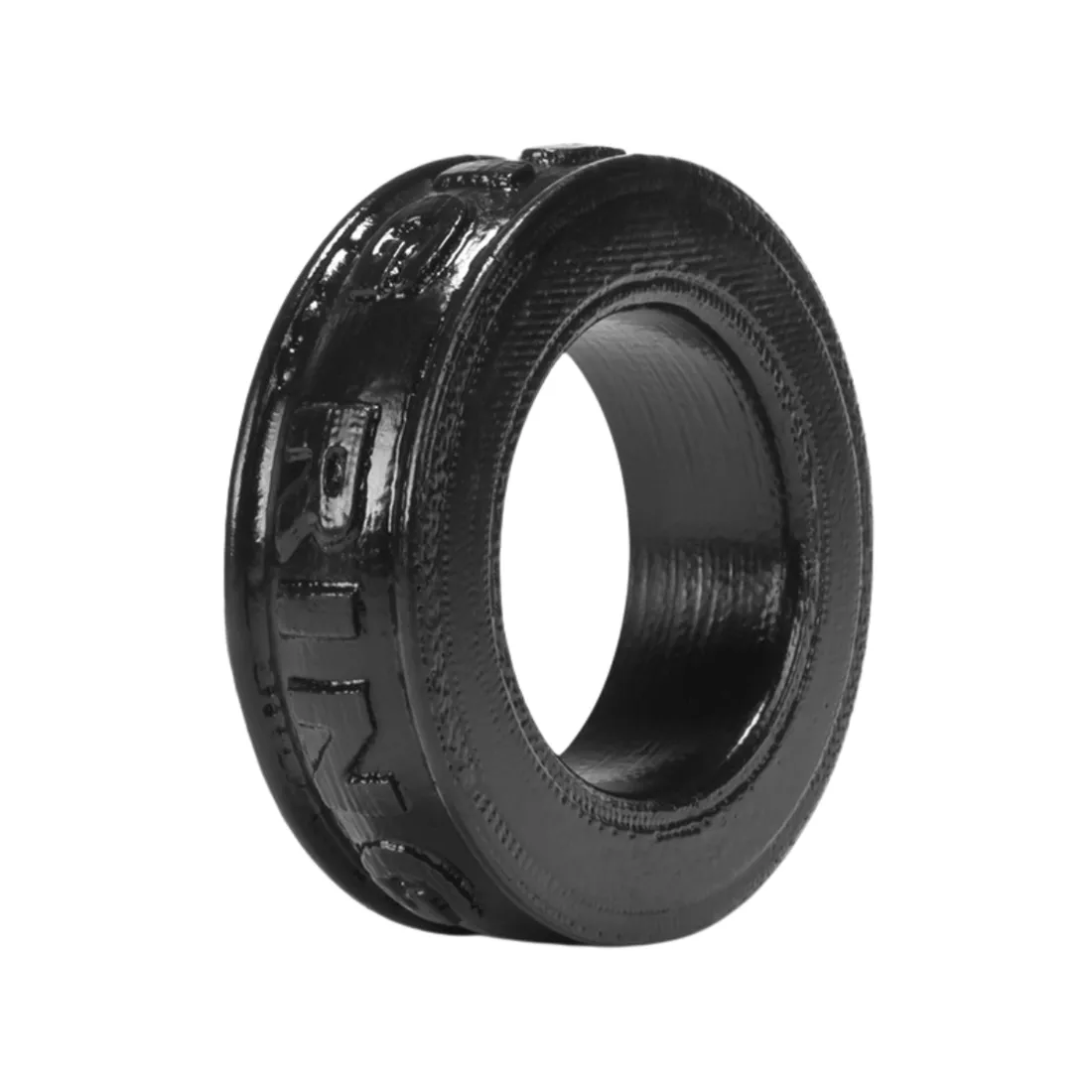 oxballs-pig-ring-cockring-black