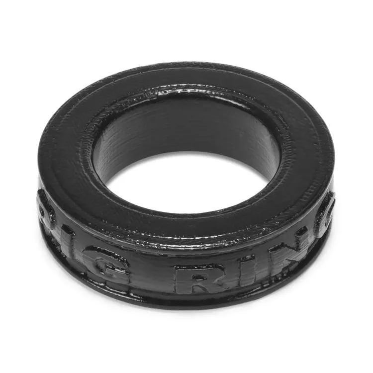 oxballs-pig-ring-cockring-black-stan-nowy