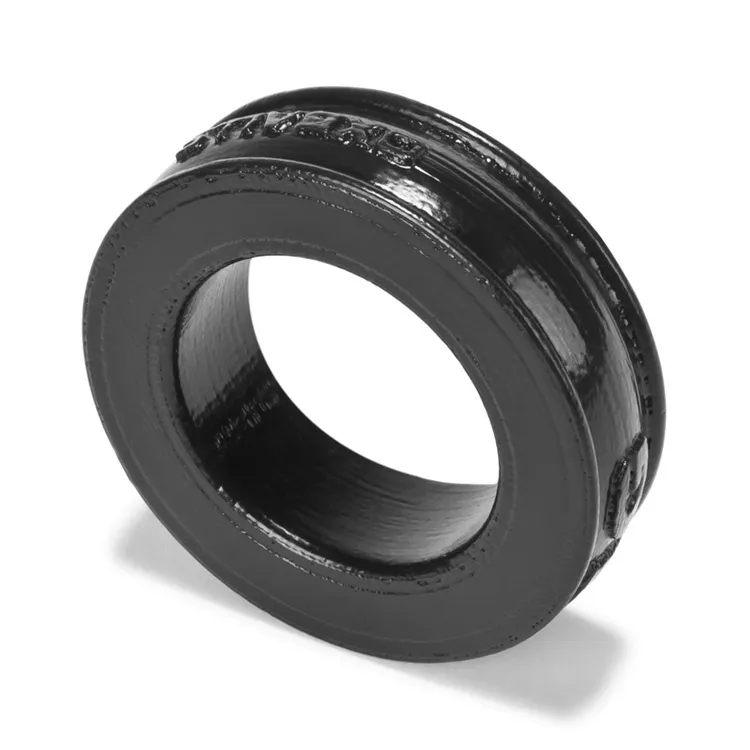 oxballs-pig-ring-cockring-black