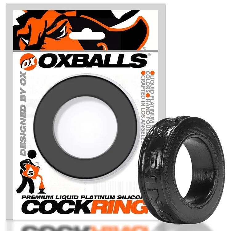 oxballs-pig-ring-cockring-black-stan-nowy