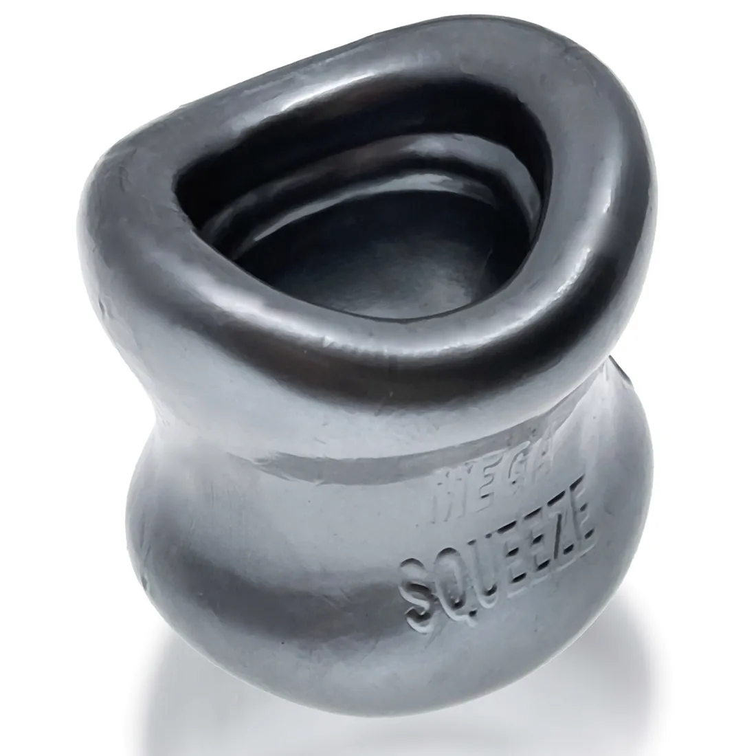 oxballs-mega-squeeze-ergofit-ballstretcher-grey-stan-nowy