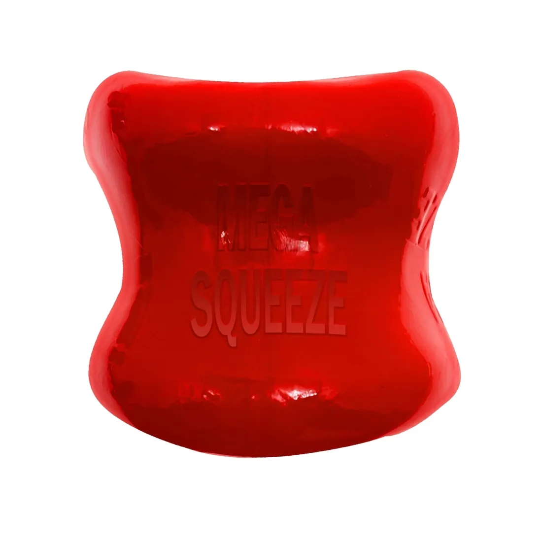 oxballs-mega-squeeze-ergofit-ballstretcher-red