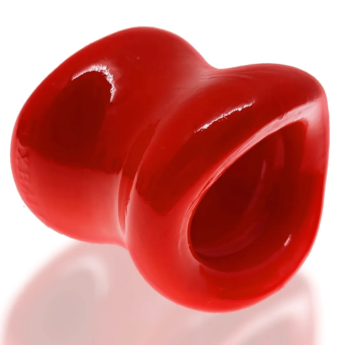 oxballs-mega-squeeze-ergofit-ballstretcher-red-stan-nowy