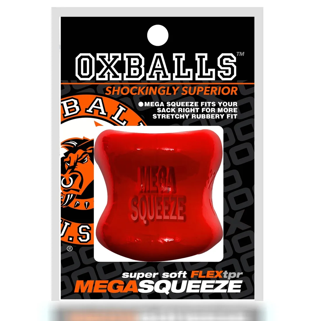 oxballs-mega-squeeze-ergofit-ballstretcher-red-stan-nowy