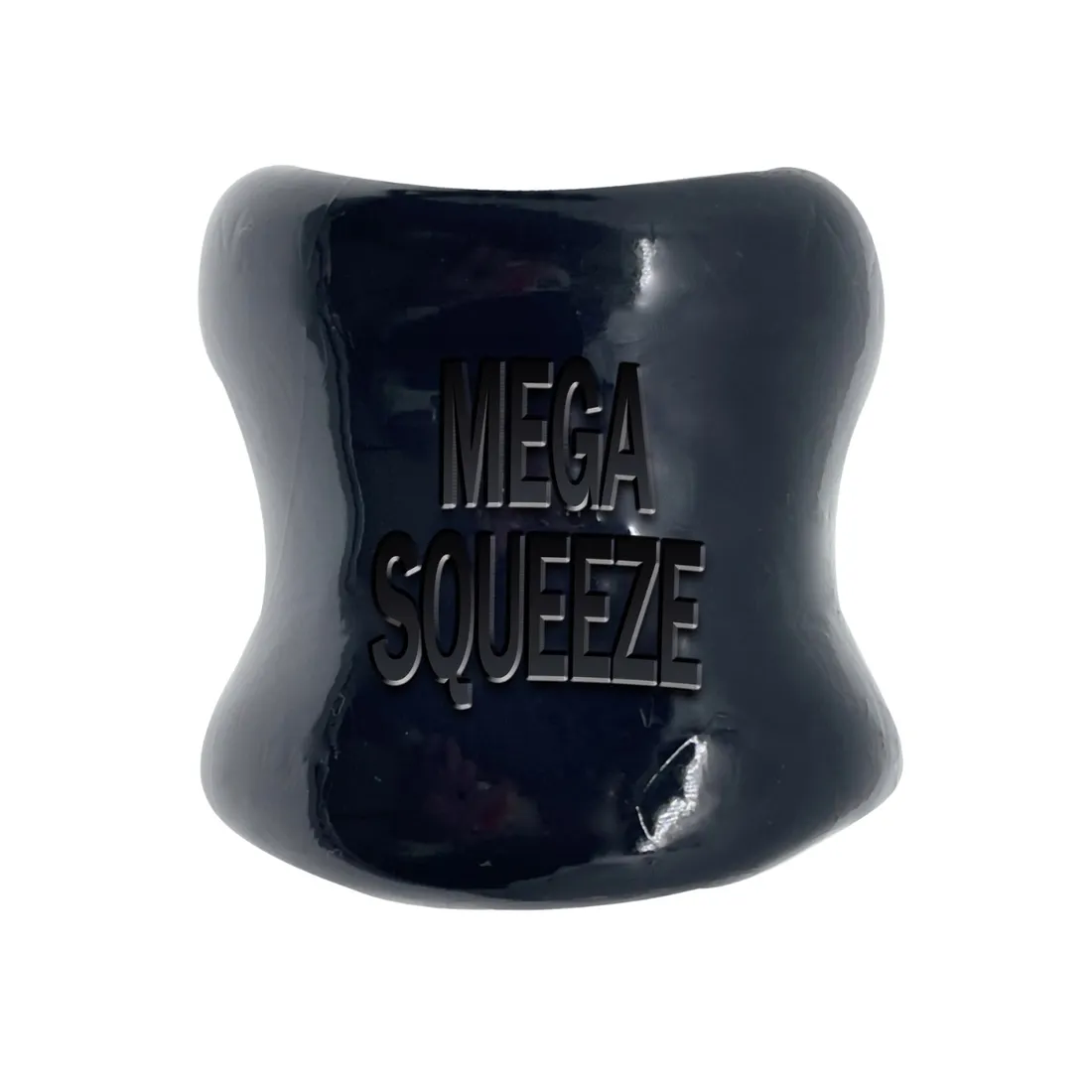oxballs-mega-squeeze-ergofit-ballstretcher-black