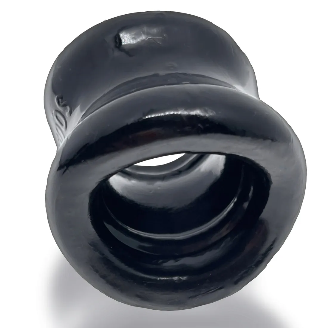oxballs-mega-squeeze-ergofit-ballstretcher-black-stan-nowy