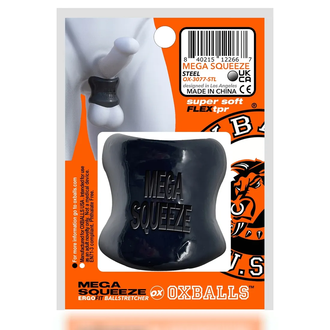 oxballs-mega-squeeze-ergofit-ballstretcher-black
