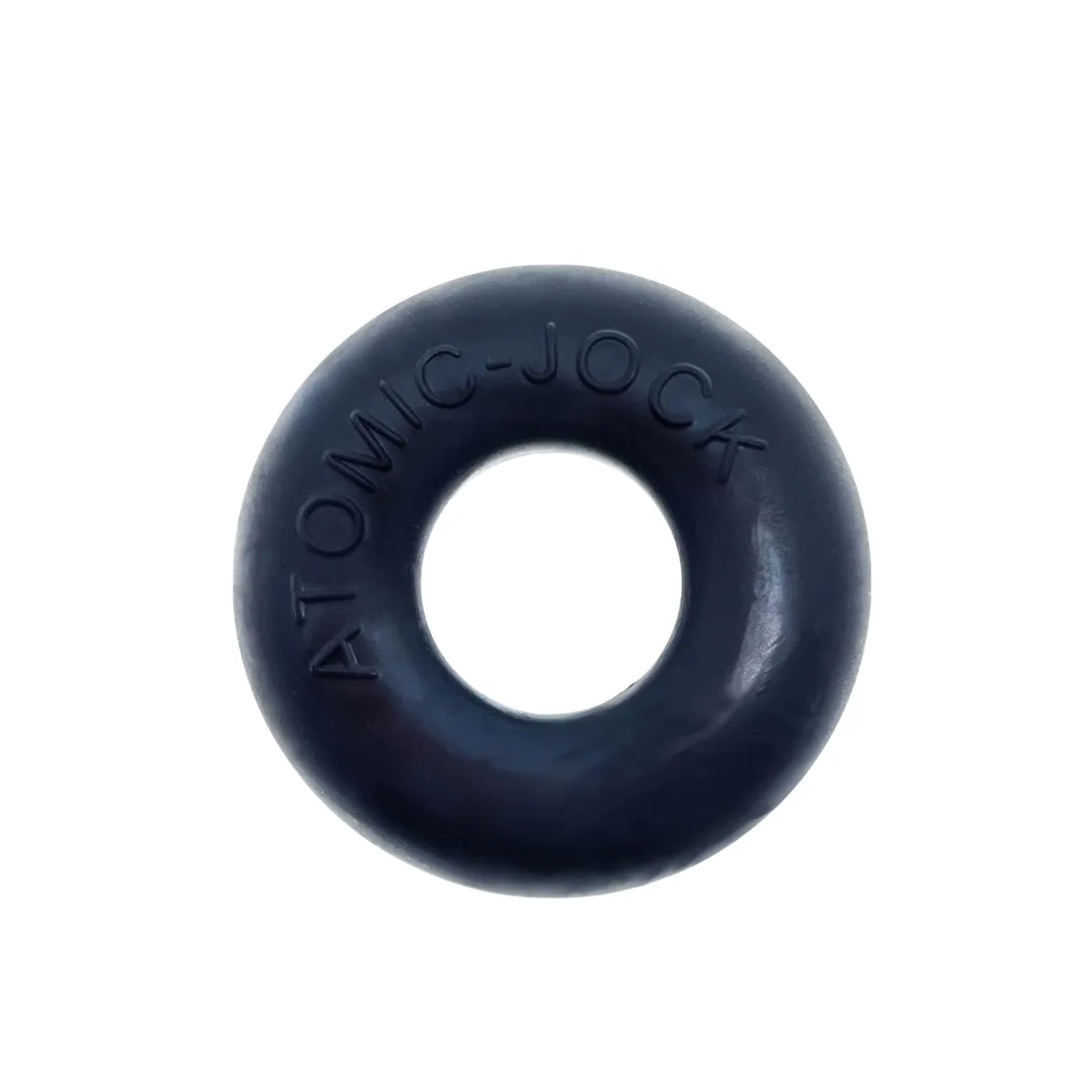oxballs-do-nut-2-cockring-special-edition-black