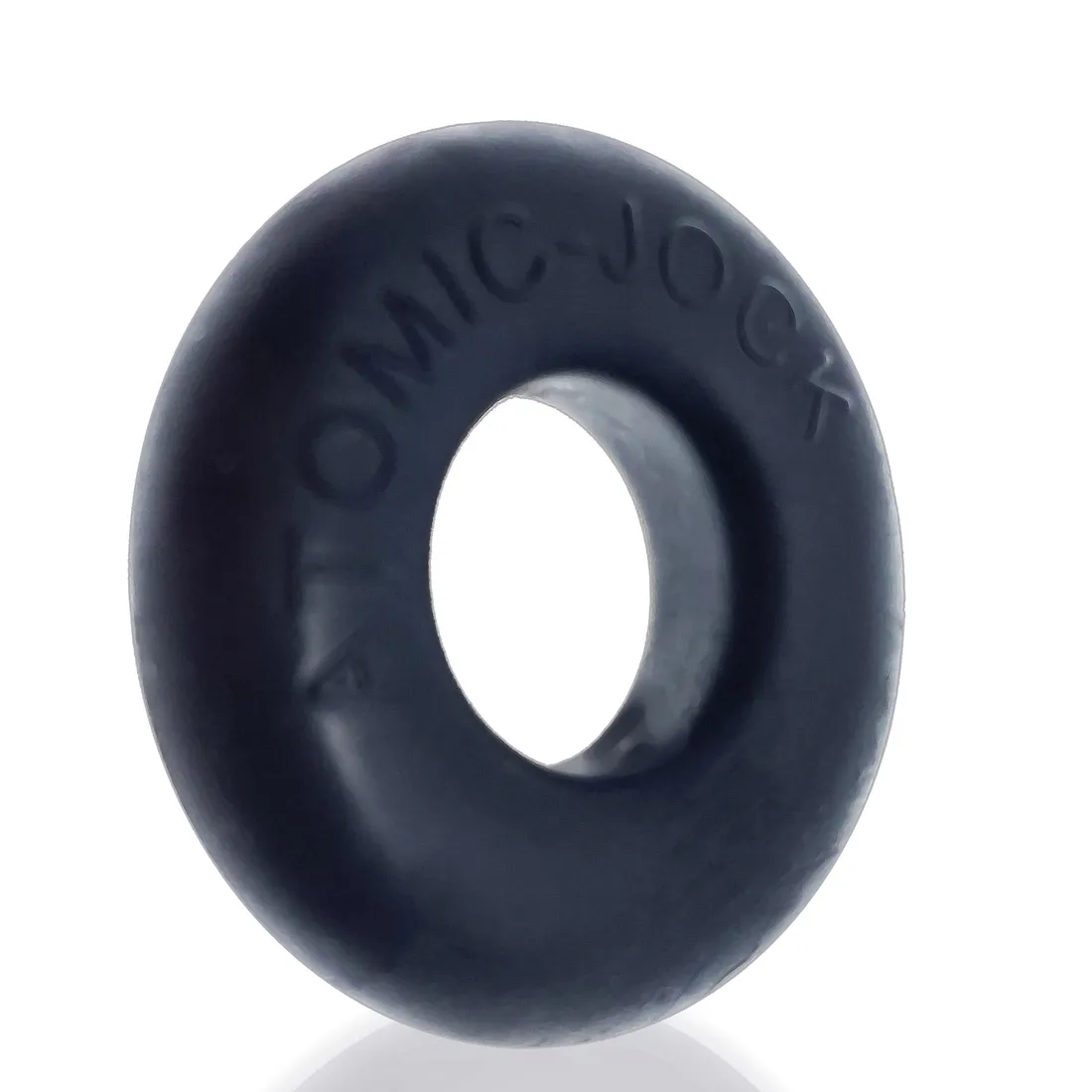oxballs-do-nut-2-cockring-special-edition-black-stan-nowy