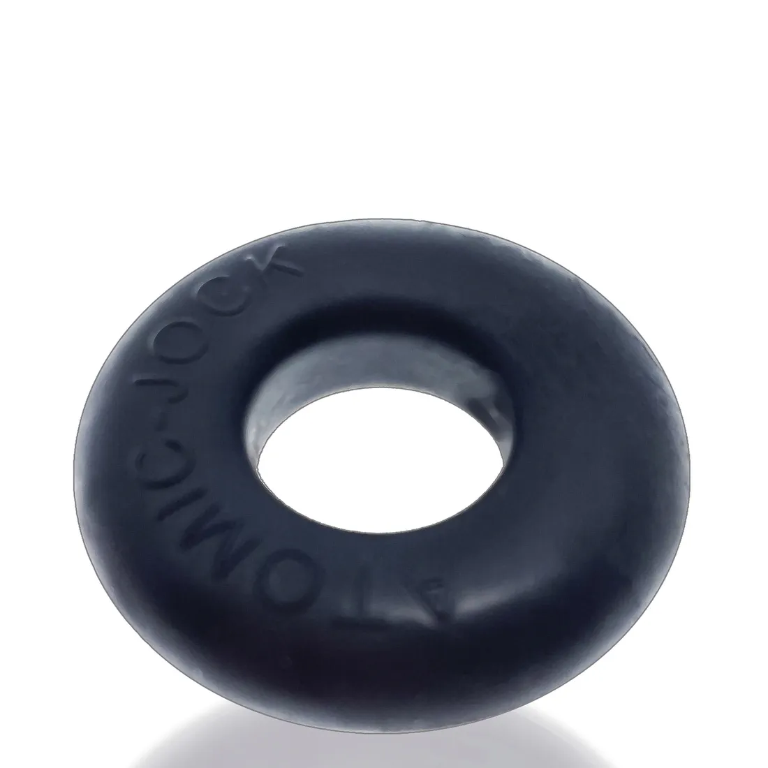 oxballs-do-nut-2-cockring-special-edition-black-stan-nowy