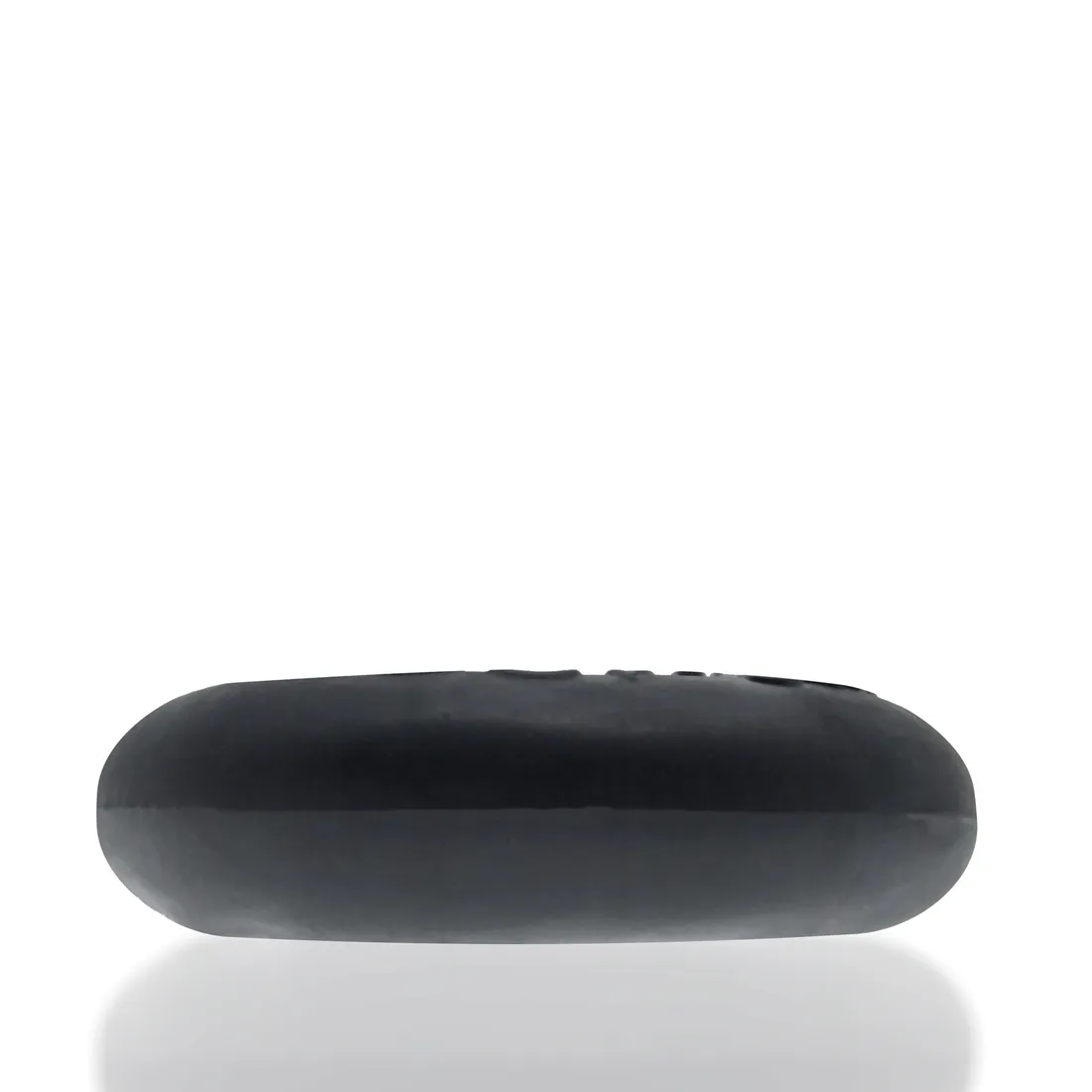 oxballs-do-nut-2-cockring-special-edition-black
