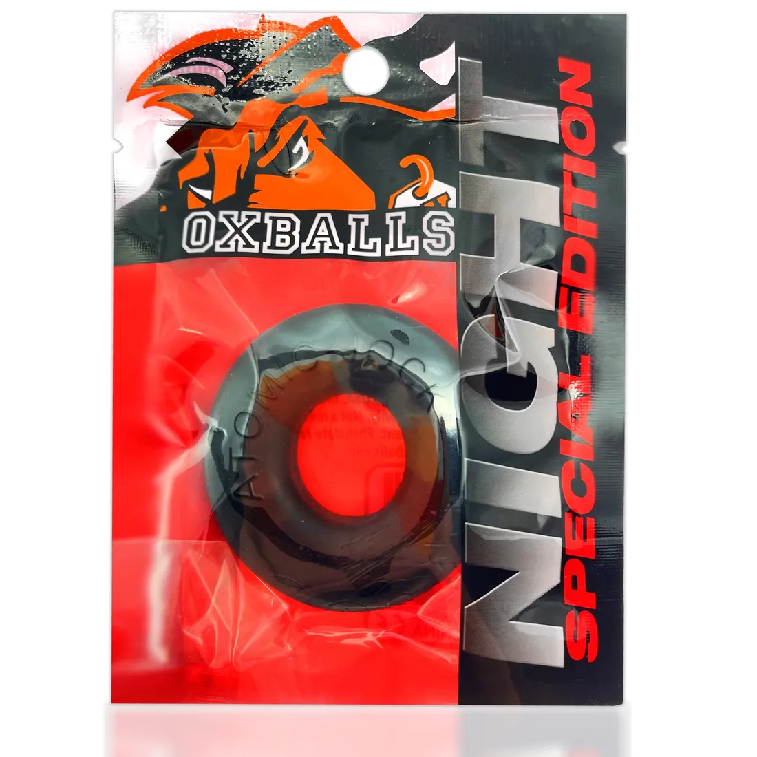 oxballs-do-nut-2-cockring-special-edition-black-stan-nowy