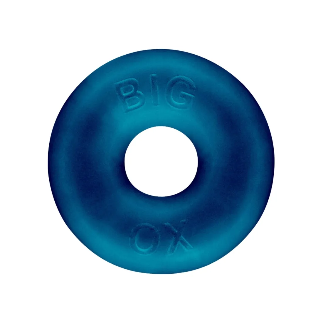 oxballs-big-ox-cockring-blue