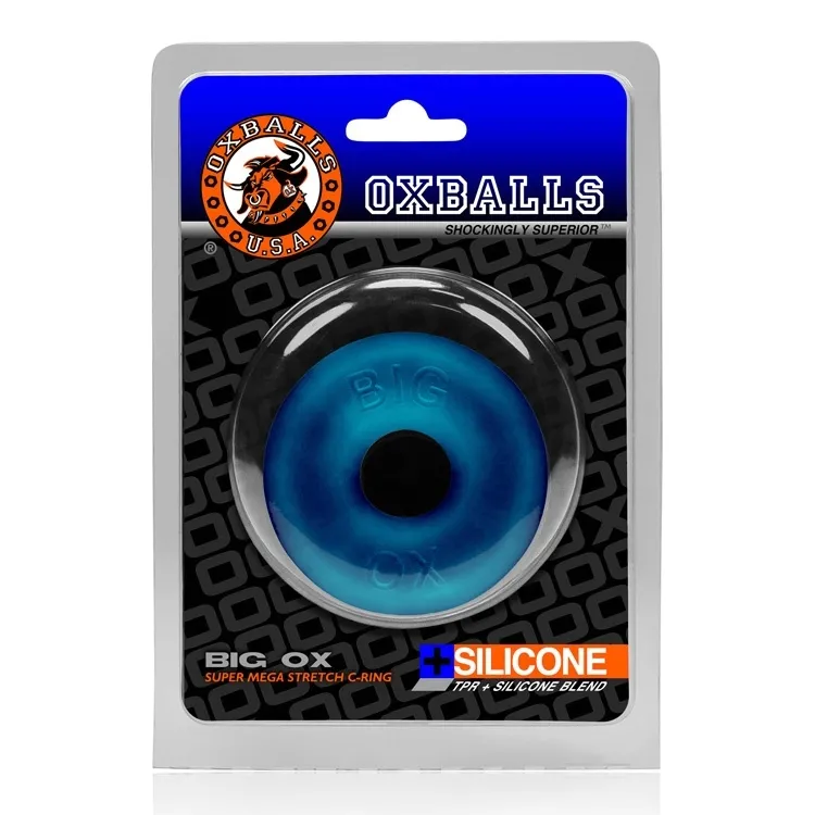 oxballs-big-ox-cockring-blue-stan-nowy