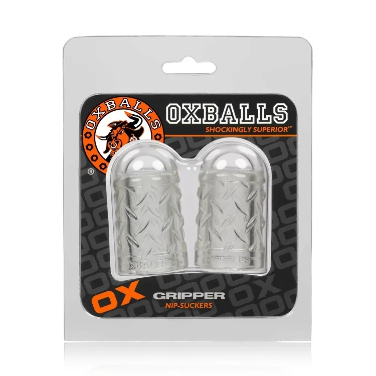 oxballs-gripper-nipple-puller-transp-marka-oxballs