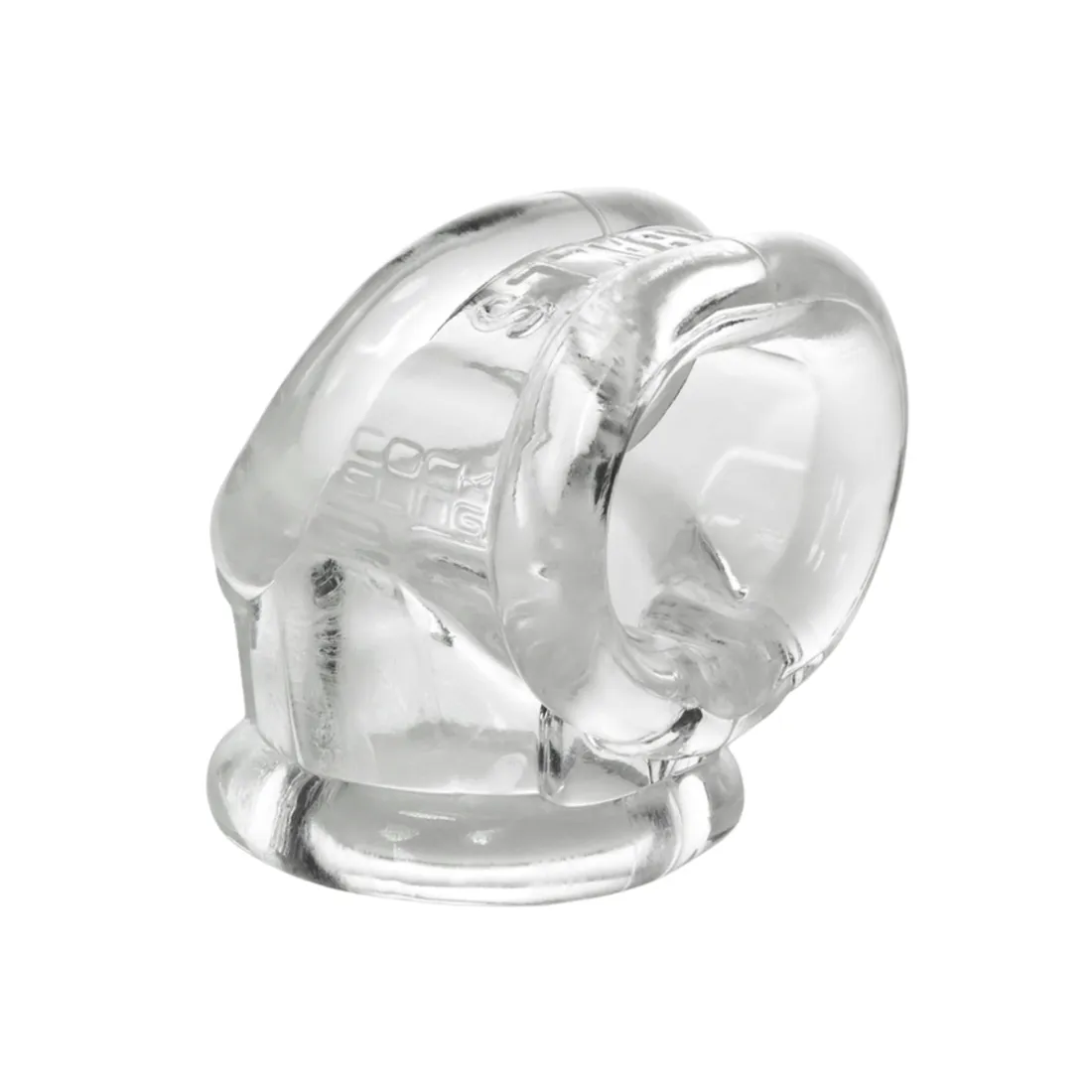 oxballs-cocksling-2-transp