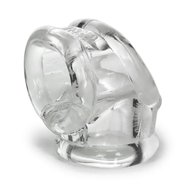 oxballs-cocksling-2-transp-stan-nowy