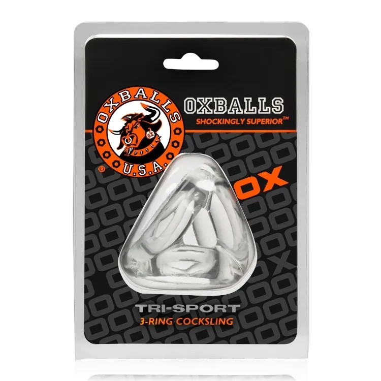 oxballs-tri-sport-cocksling-transp