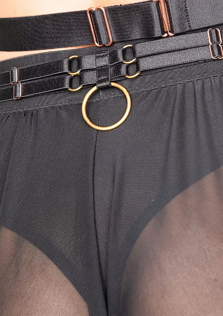 kinky-diva-goddess-skirt-stan-nowy