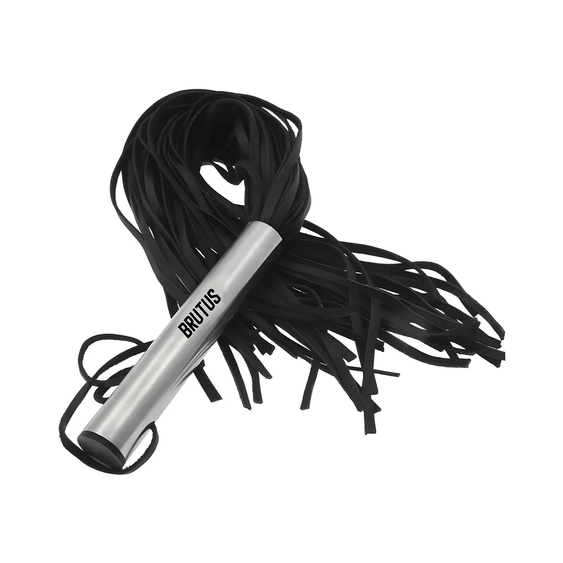 brutus-leather-flogger-large