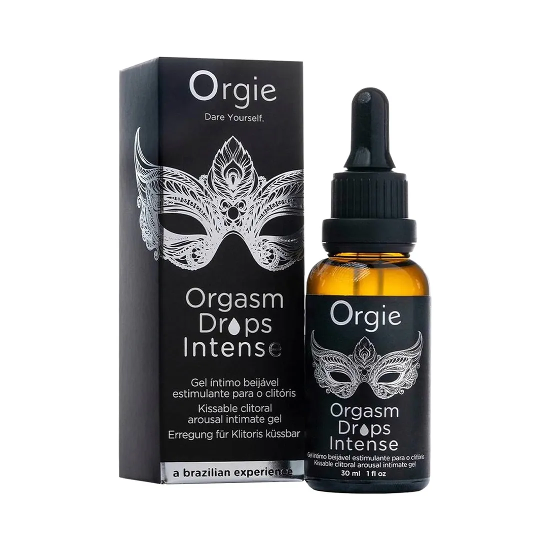 orgie-orgasm-drops-intense-30ml