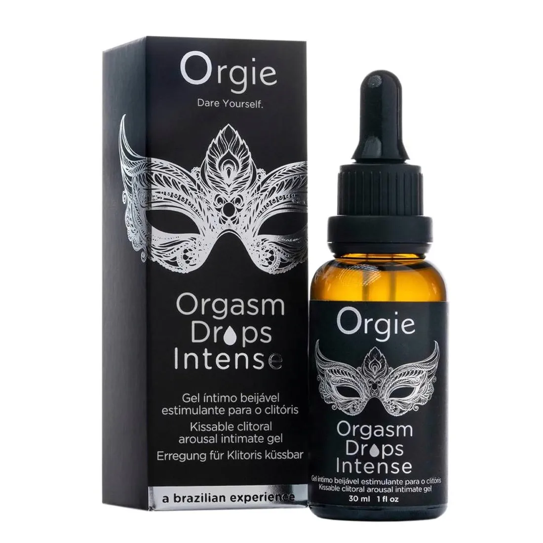 orgie-orgasm-drops-intense-30ml-rodzaj-krople