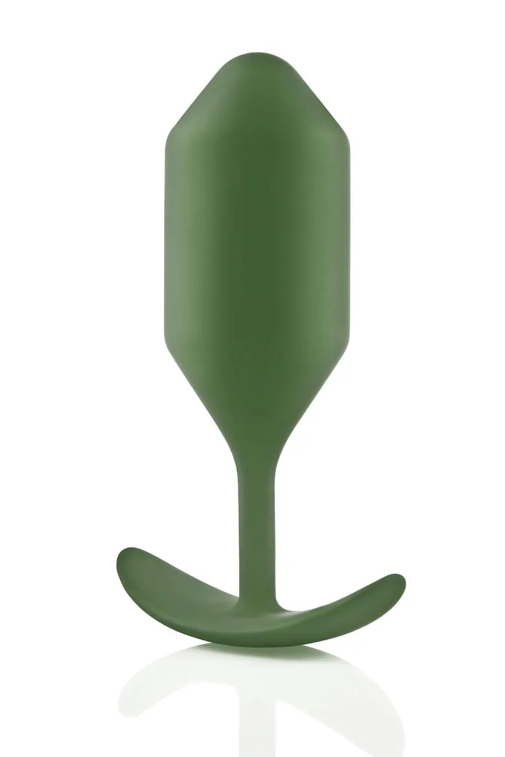 b-vibe-snug-plug-4-army