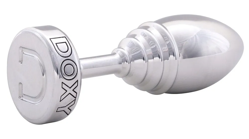 doxy-butt-plug-ribbed-stan-nowy