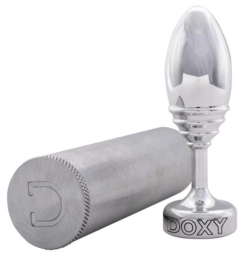 doxy-butt-plug-ribbed-stan-nowy
