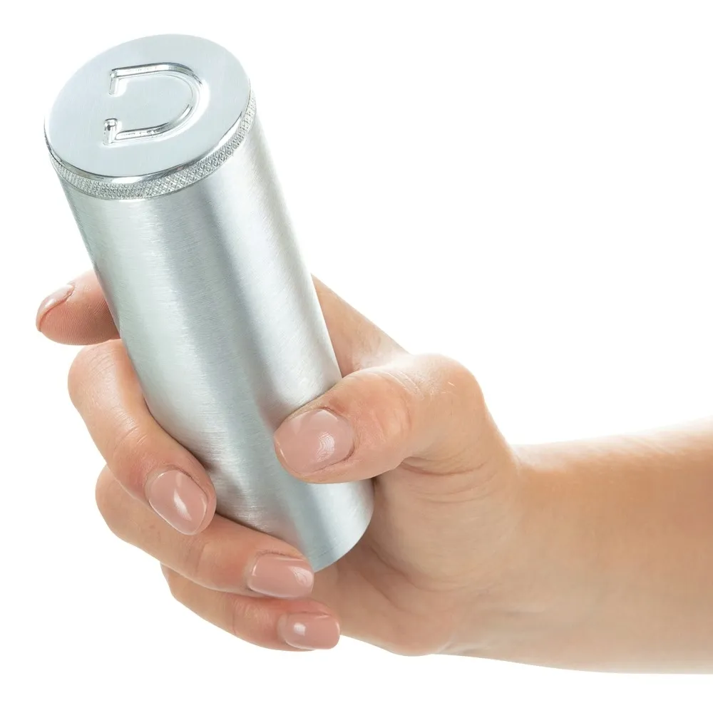 doxy-butt-plug-ribbed