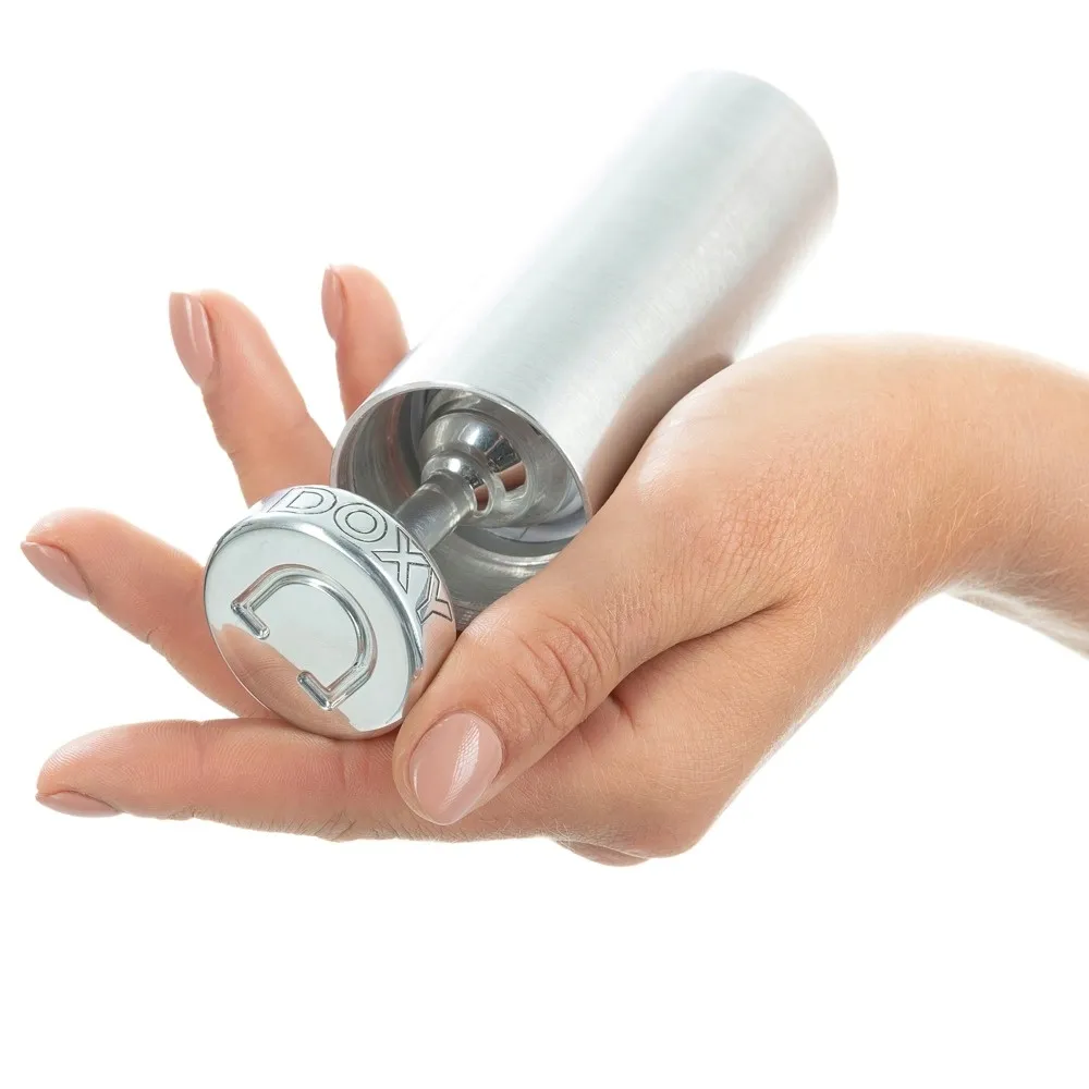 doxy-butt-plug-ribbed