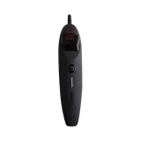 brutus-get-bigger-smart-automatic-pump