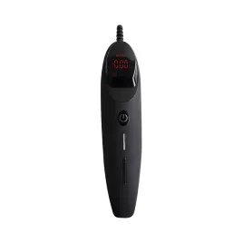 brutus-get-bigger-smart-automatic-pump