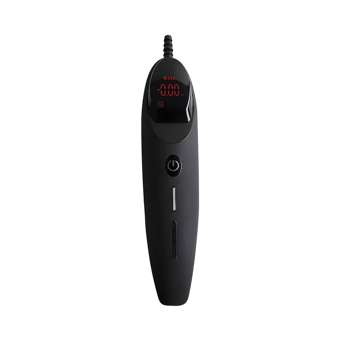 brutus-get-bigger-smart-automatic-pump
