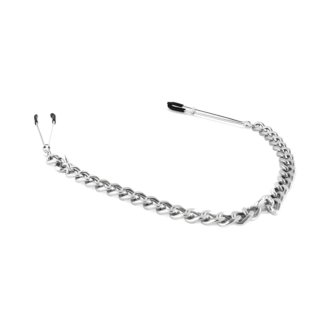 brutus-tweezer-nipple-clamps-silver